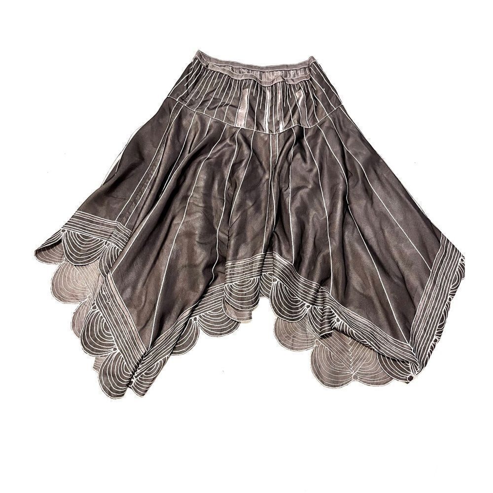 Ted Baker Skirt   - Picture 3 of 12